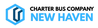 charter-bus-company-new-haven-logo