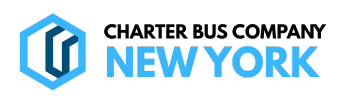 charter-bus-company-new-york-logo