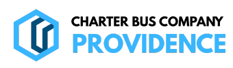 charter-bus-company-providence-logo