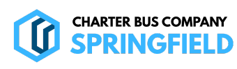 charter-bus-company-springfield-logo
