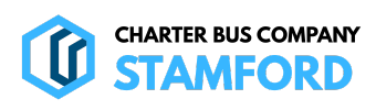 charter-bus-company-stamford-logo