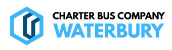 charter-bus-company-waterbury-logo