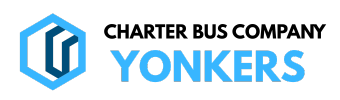 charter-bus-company-yonkers-logo